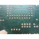Hi-Tech Electronic Sign 100100 Circuit Board PCB 100100 - Parts Only