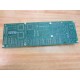 Hi-Tech Electronic Sign 100100 Circuit Board PCB 100100 - Parts Only