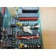 Hi-Tech Electronic Sign 100100 Circuit Board PCB 100100 - Parts Only