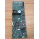 Hi-Tech Electronic Sign 100100 Circuit Board PCB 100100 - Parts Only