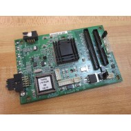 iEi G25-30 Circuit Board  G2530 130G025-21-300 - Used