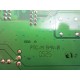 iEi G25-30 Circuit Board  G2530 130G025-21-300 - Used