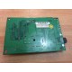 iEi G25-30 Circuit Board  G2530 130G025-21-300 - Used