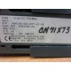 Eurotherm Controls CN71X73 2116FM TempProcess Controller CNX153 - New No Box