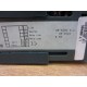 Eurotherm Controls CN71X73 2116FM TempProcess Controller CNX153 - New No Box