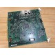 NEC PA-4DATB-A Circuit Board PA4DATBA - Used