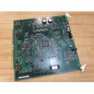 NEC PA-4DATB-A Circuit Board PA4DATBA - Used