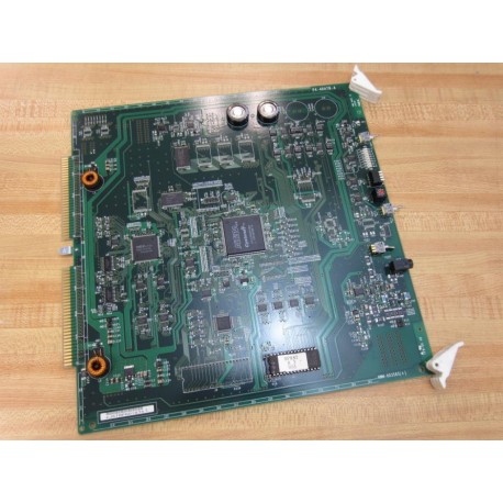 NEC PA-4DATB-A Circuit Board PA4DATBA - Used