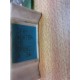 NEC PA-4DATB-A Circuit Board PA4DATBA - Used
