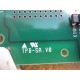 NEC PA-4DATB-A Circuit Board PA4DATBA - Used