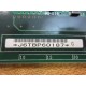 NEC PA-4DATB-A Circuit Board PA4DATBA - Used