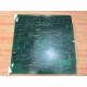 NEC PA-4DATB-A Circuit Board PA4DATBA - Used