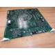 NEC PA-4DATB-A Circuit Board PA4DATBA - Used