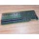 462675-G01 Circuit Board M014890-003 - Used