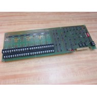 462675-G01 Circuit Board M014890-003 - Used