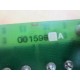 462675-G01 Circuit Board M014890-003 - Used