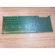 462675-G01 Circuit Board M014890-003 - Used