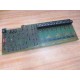 462675-G01 Circuit Board M014890-003 - Used