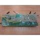 Fluke 8800A-4010T Circuit Board 8800A4010T - Used