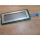 Hitachi LM622HW LCD Display Board 97-24230-0 - New No Box