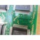 Hitachi LM622HW LCD Display Board 97-24230-0 - New No Box