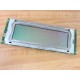 Toshiba LZQ0711-A0A*G LCD Display AND711AST - Used