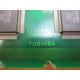 Toshiba LZQ0711-A0A*G LCD Display AND711AST - Used