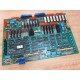 Yaskawa JANCD-1003B Circuit Board DF8202687 - Used