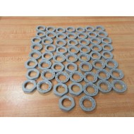 Lapp 53119020 M20 X 1.5 Skintop Locknut (Pack of 58) - New No Box