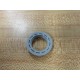 Lapp 53119020 M20 X 1.5 Skintop Locknut (Pack of 58) - New No Box