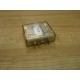 Potter & Brumfield R40-E0167-2 Relay R40E01672 - New No Box