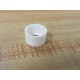 Arlington EMT50 12" Push-On Insulated Bushing (Pack of 100)