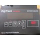 DigiTrace 910 Series Single-Point Heat-Trace Controller - Used