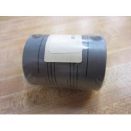 Helical DSAC 200 20 20 DSAC2002020 Flexible Shaft Coupling