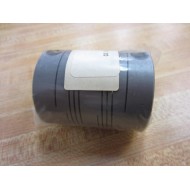 Helical DSAC 200 20 20 DSAC2002020 Flexible Shaft Coupling