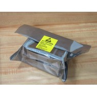 Allen Bradley 1769-PA2 Compact IO Power Supply 1769PA2 Ser A Rev 3 - New No Box