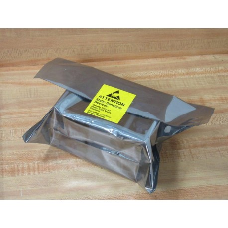 Allen Bradley 1769-PA2 Compact IO Power Supply 1769PA2 Ser A Rev 3 - New No Box