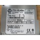 Allen Bradley 1769-PA2 Compact IO Power Supply 1769PA2 Ser A Rev 3 - New No Box