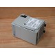 Allen Bradley 1769-PA2 Compact IO Power Supply 1769PA2 Ser A Rev 3 - New No Box