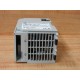 Allen Bradley 1769-PA2 Compact IO Power Supply 1769PA2 Ser A Rev 3 - New No Box