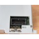 Allen Bradley 1769-PA2 Compact IO Power Supply 1769PA2 Ser A Rev 3 - New No Box