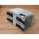 Allen Bradley 1769-PA2 Compact IO Power Supply 1769PA2 Ser A Rev 3 - New No Box
