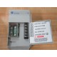 Allen Bradley 1769-PA2 Compact IO Power Supply 1769PA2 Ser A Rev 3 - New No Box
