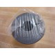 Helical DSAC 200 20 20 DSAC2002020 Flexible Shaft Coupling