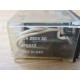 Matsushita HG4-DC24V Double Relay AP6242 - Used
