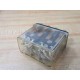 Matsushita HG4-DC24V Double Relay AP6242 - Used