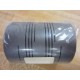 Helical DSAC 200 20 20 DSAC2002020 Flexible Shaft Coupling