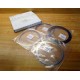 Emerson RGASKETX342 Gasket Set