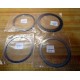 Emerson RGASKETX342 Gasket Set