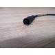 IFM Efector E18137 Connector Cable - New No Box